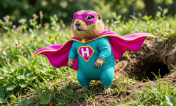 Featured image of post Hugo Is Live