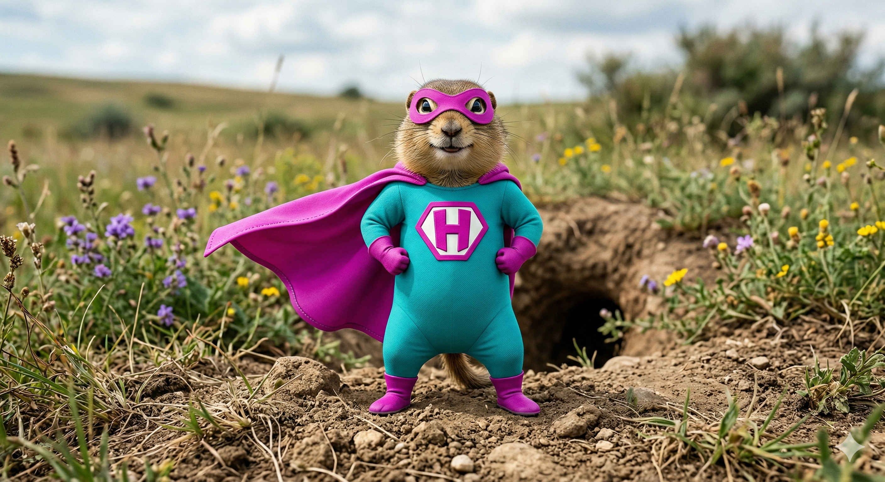 Featured image of post My First Post