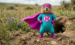 Featured image of post My First Post